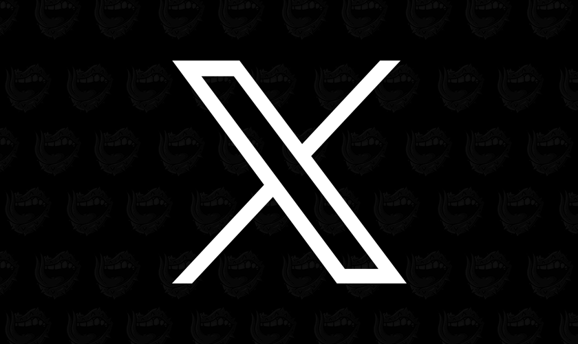 X community notes