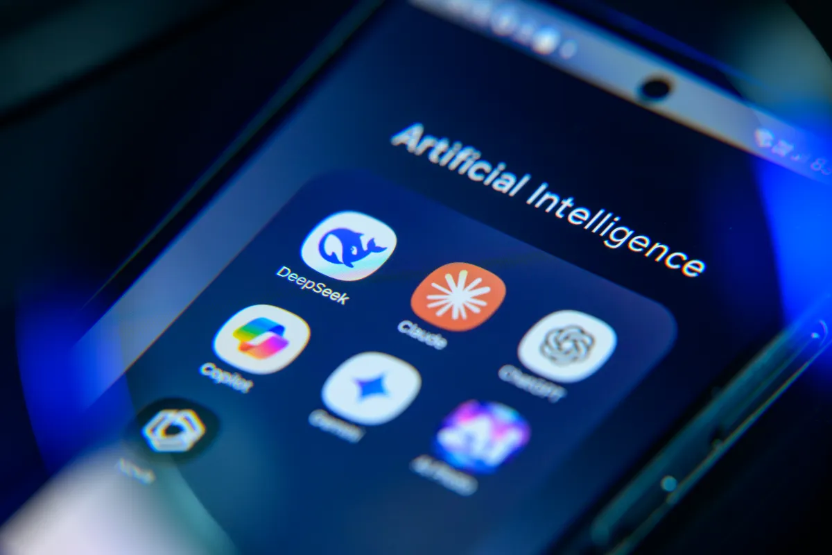 AI Apps