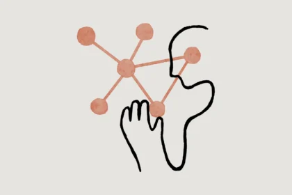 Anthropic - TIWH