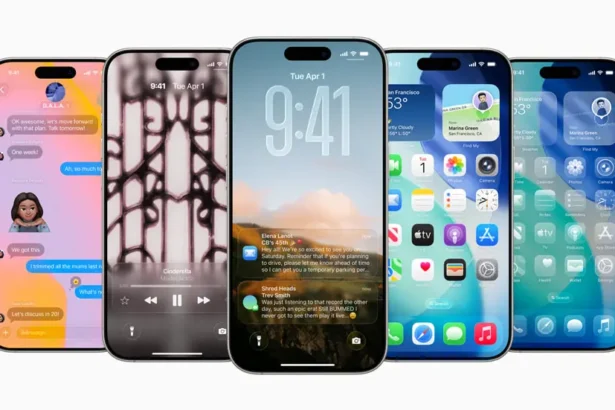 Apple-iOS-26