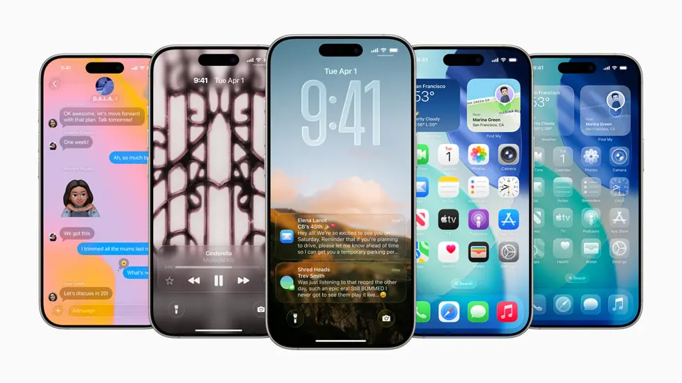 Apple-iOS-26