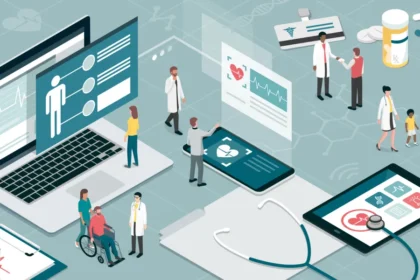 Assort health nabs