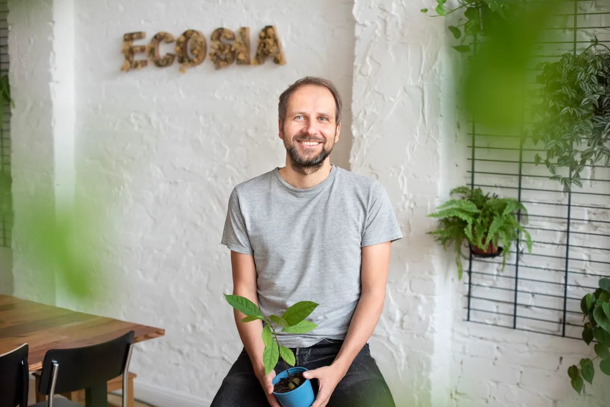 Christian-Kroll_CEO