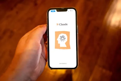 Claude AI