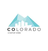 TIWH-Colorado start up week Colorado start up week