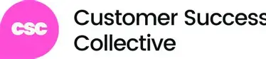 Customer success collective