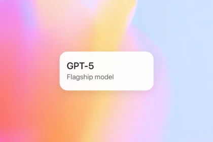 GPT 5- TIWH - Thisiswhathappened