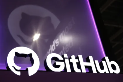 GitHub
