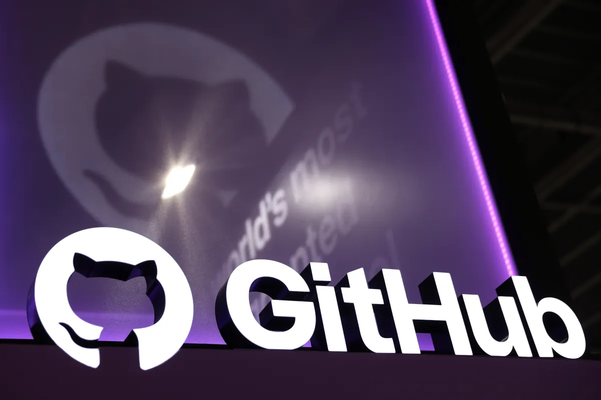 GitHub