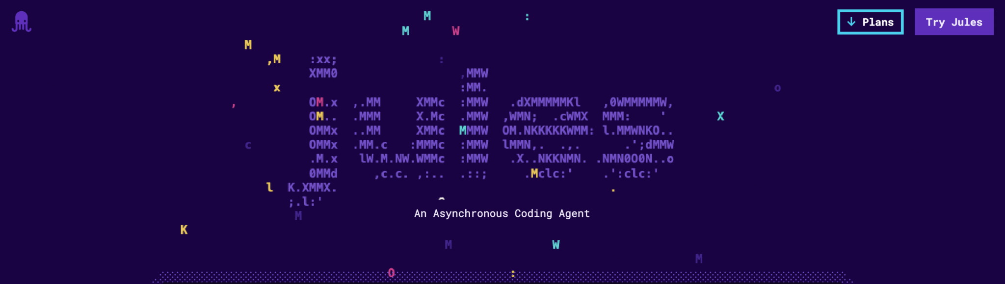 Google’s AI Coding Assistant Jules Exits Beta and Launches to the Public - TIWH