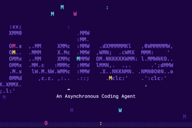 Google’s AI Coding Assistant Jules Exits Beta and Launches to the Public - TIWH