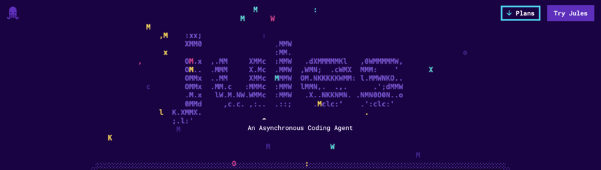 Google’s AI Coding Assistant Jules Exits Beta and Launches to the Public - TIWH