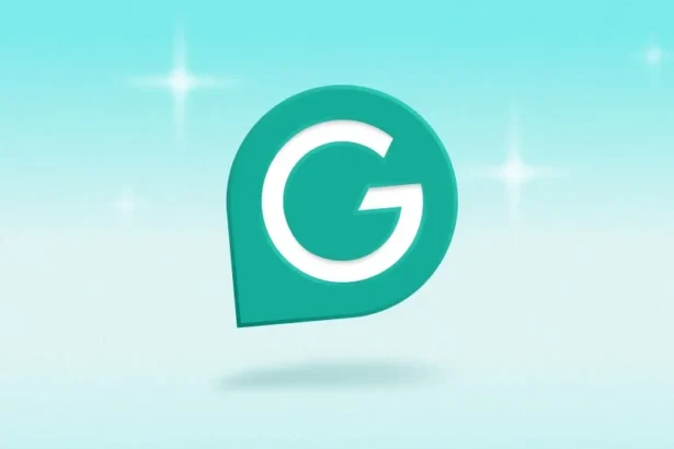 Grammarly-Logo-Hero