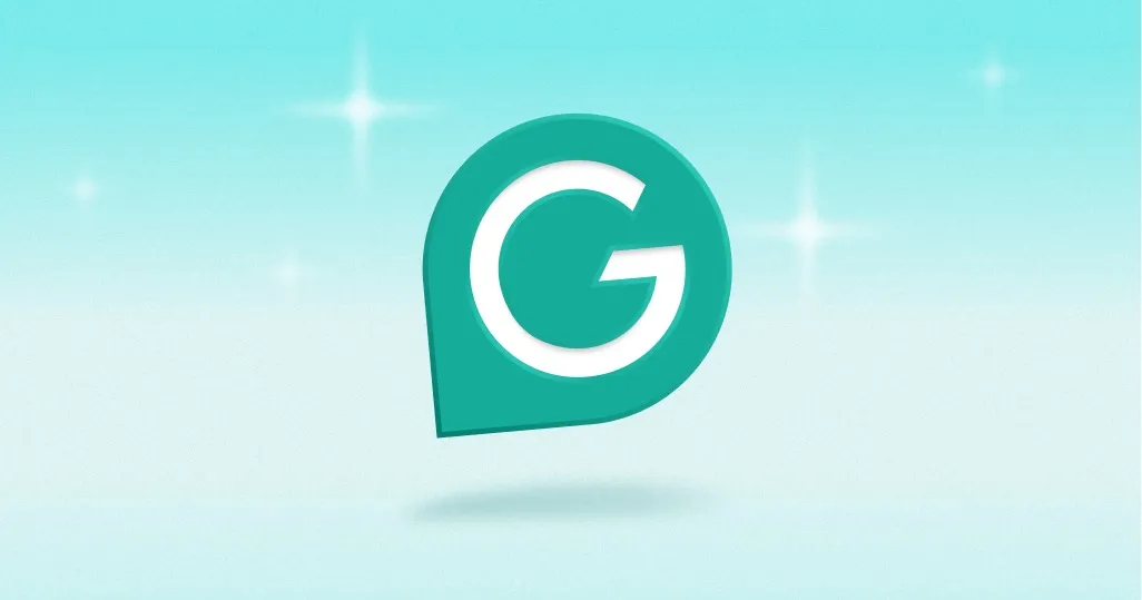 Grammarly-Logo-Hero