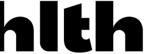 Hlth 2025