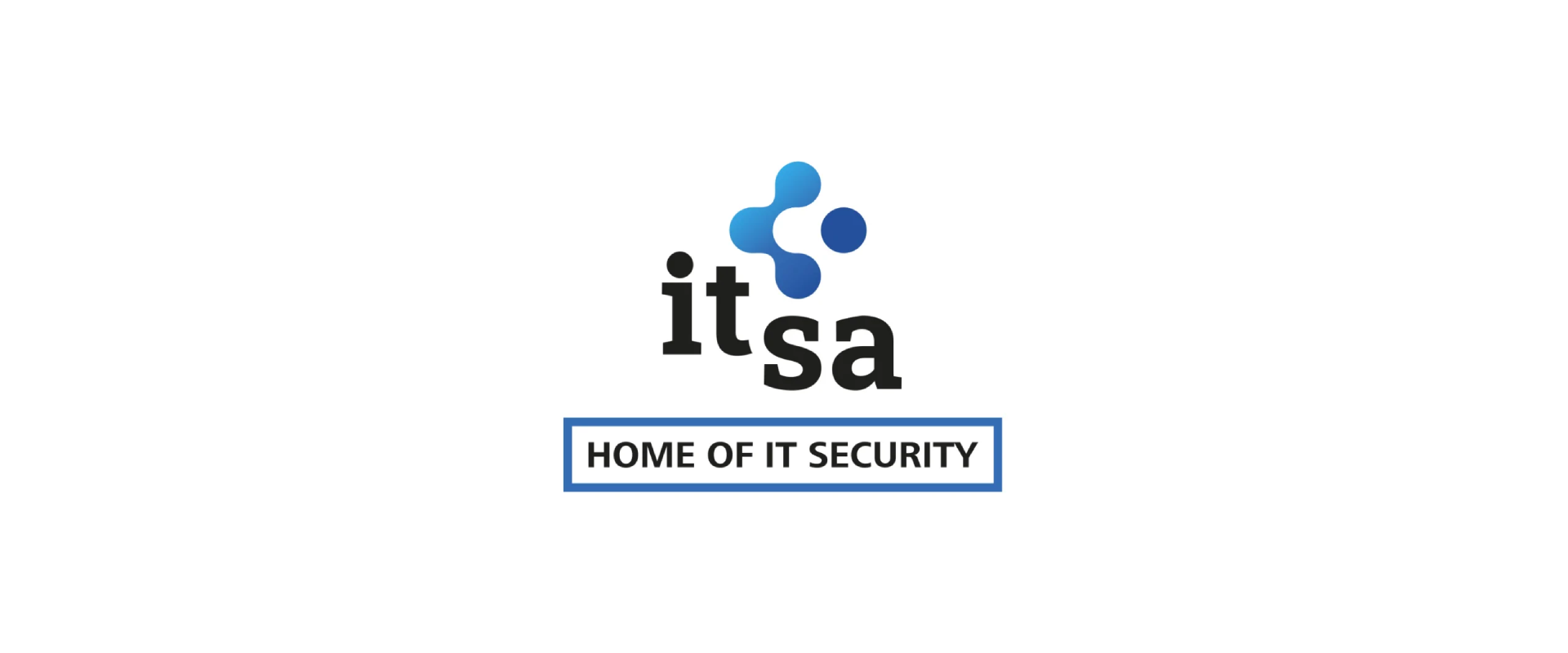 ITSA Event - TIWH - This Is What Happened