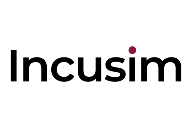 Incusim feature image