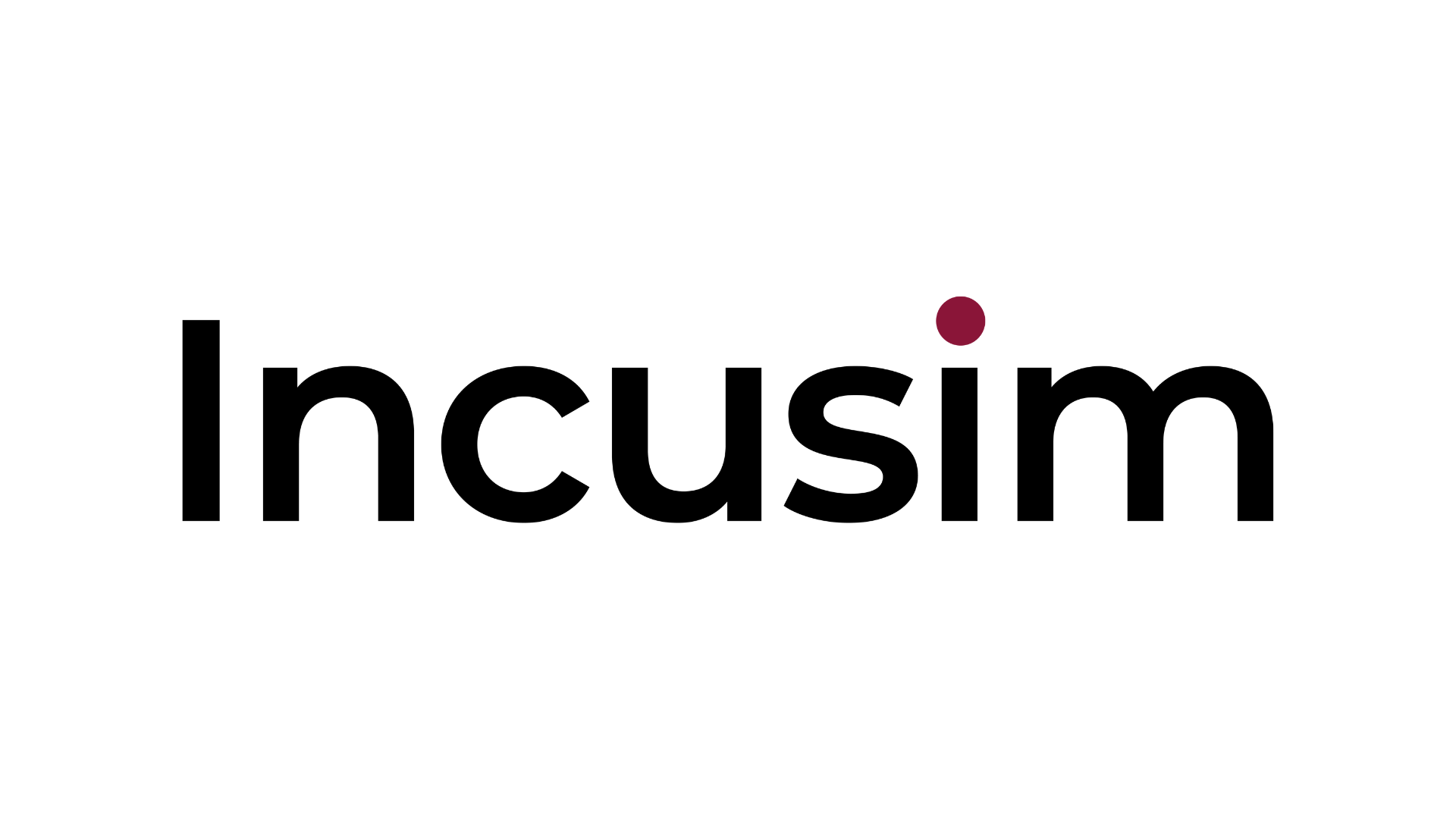 Incusim feature image