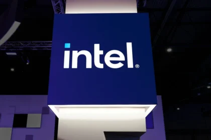 Intel