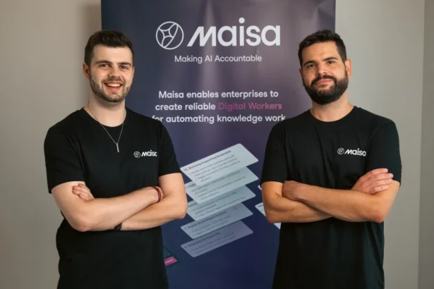 Maisa-founders-David-Villalon-and-Manuel-Romera