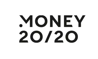 Money 20/20