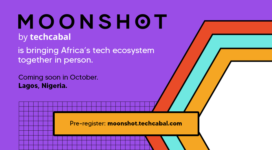 Moonshot-Banner