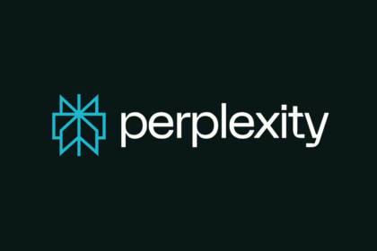 Perplexity - TIWH - Thisiswhathappened