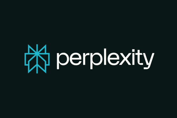Perplexity - TIWH - Thisiswhathappened