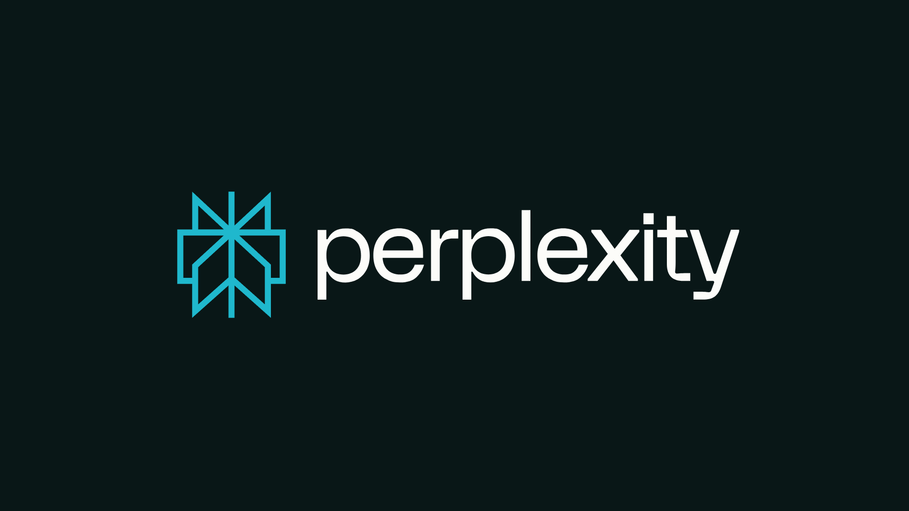 Perplexity - TIWH - Thisiswhathappened