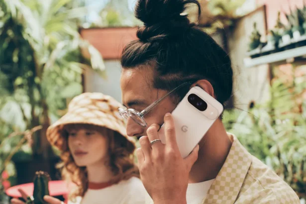 Pixel9
