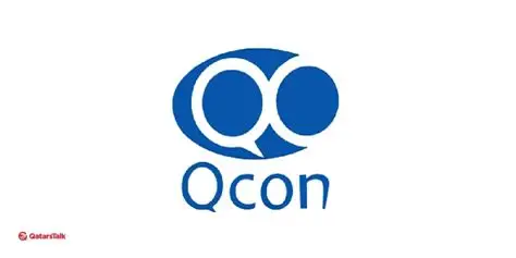 Qcon