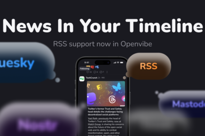 RSS