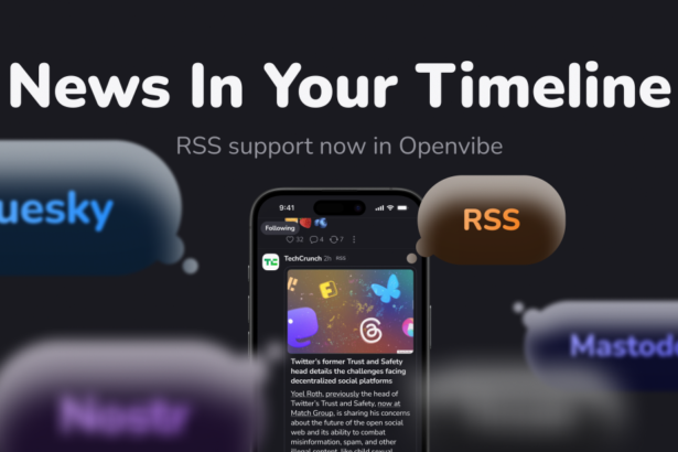 RSS