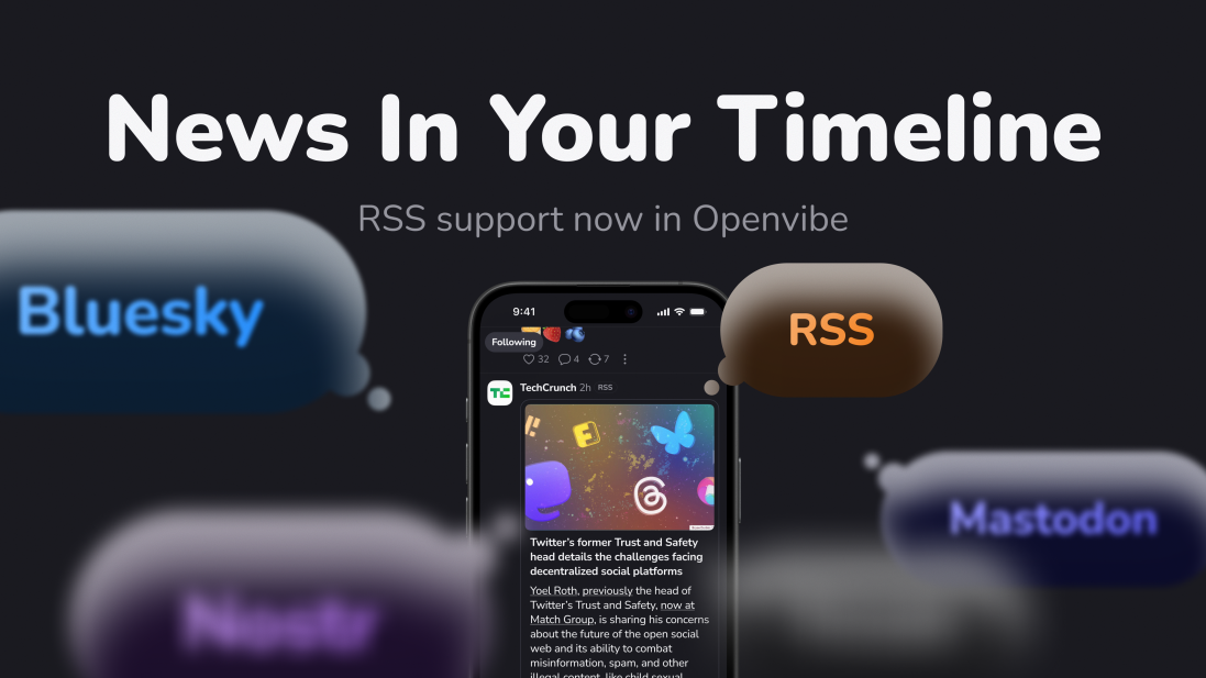 RSS