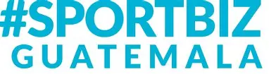Sportbiz Guatemala