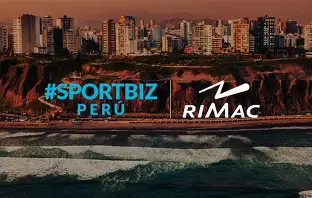 Sportbiz Peru