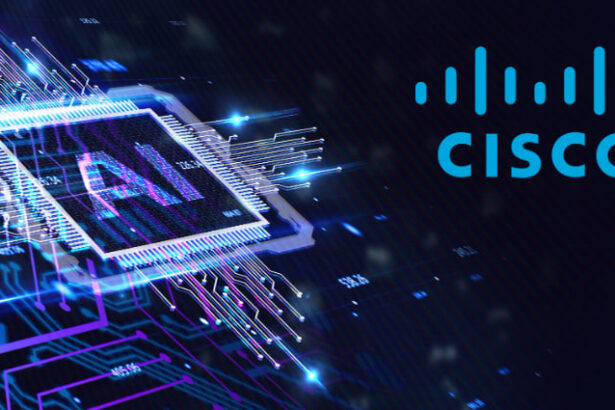 Cisco