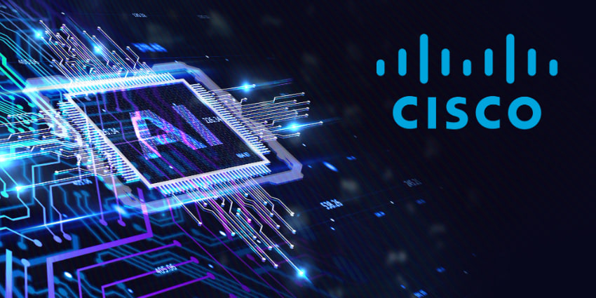Cisco