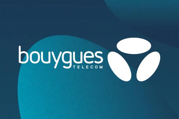 Bouygues Telecom, Data breach