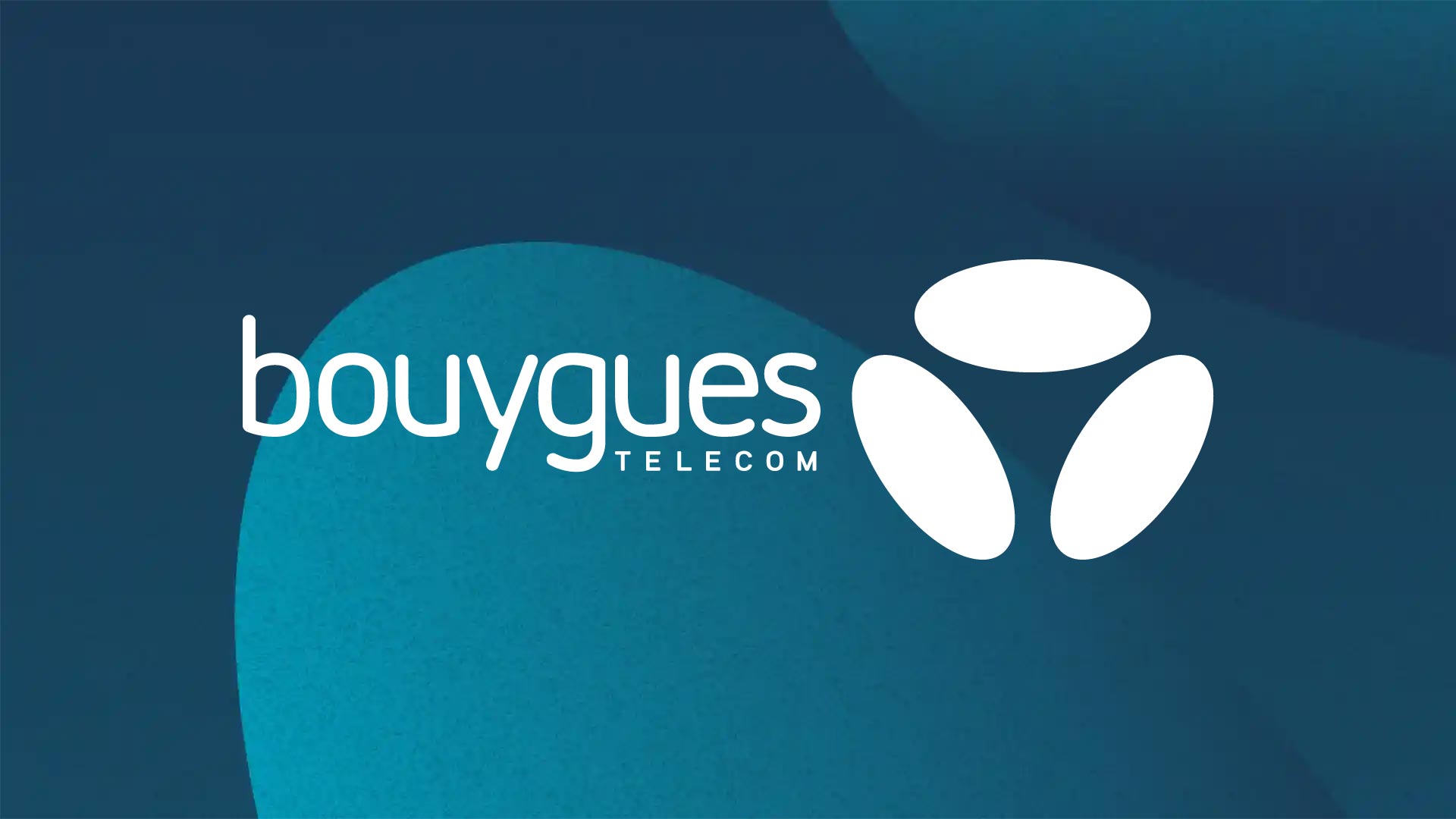 Bouygues Telecom, Data breach