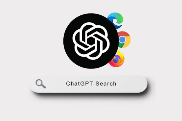 ChatGPT shared conversations, ChatGPT
