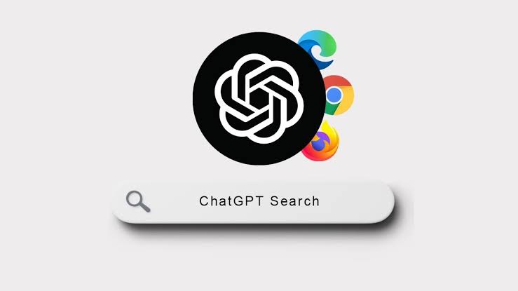 ChatGPT shared conversations, ChatGPT
