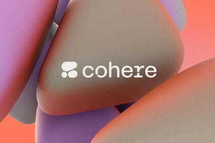 Cohere, Cohere North