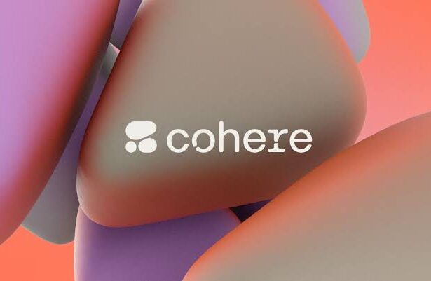 Cohere, Cohere North