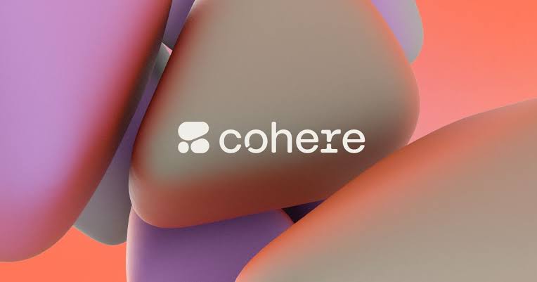 Cohere, Cohere North