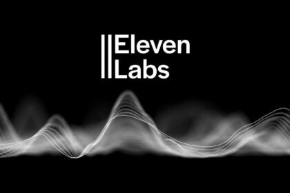 ElevenLabs, AI Music