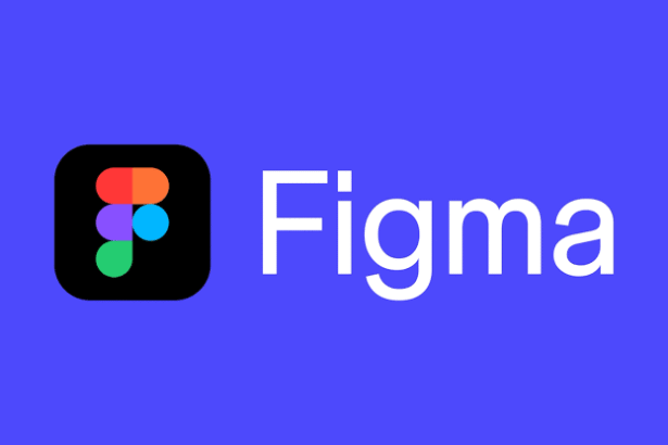 Figma, Figma's IPO
