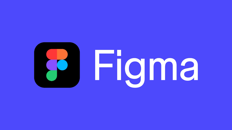 Figma, Figma's IPO