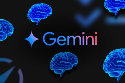 Google gemini, Guided learning google, Guided learning