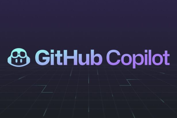 GitHub Copilot
